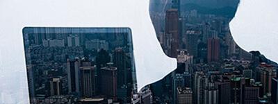 雲(yun)平臺(tai)動態(tai)