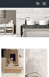 html5建(jian)站(zhan)平(ping)臺(tai)